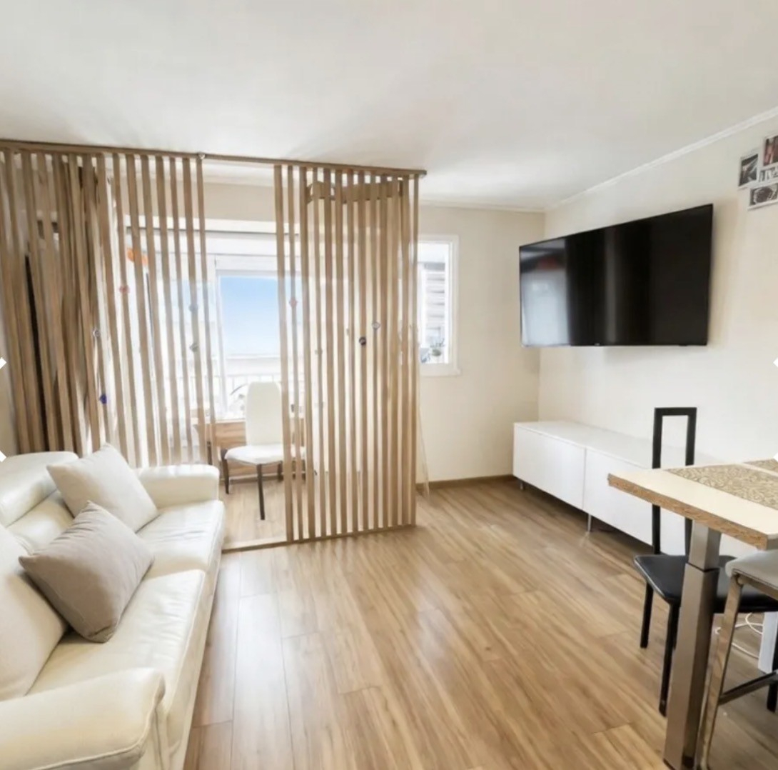 Agence immobilière de AGENCE BELLISSIMMO Narbonne