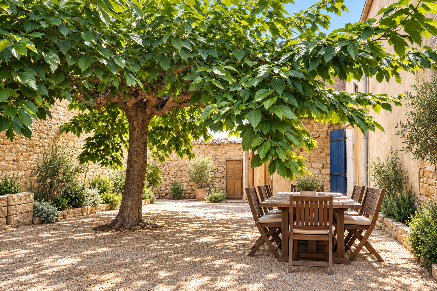 Agence immobilière de AGENCE BELLISSIMMO Narbonne
