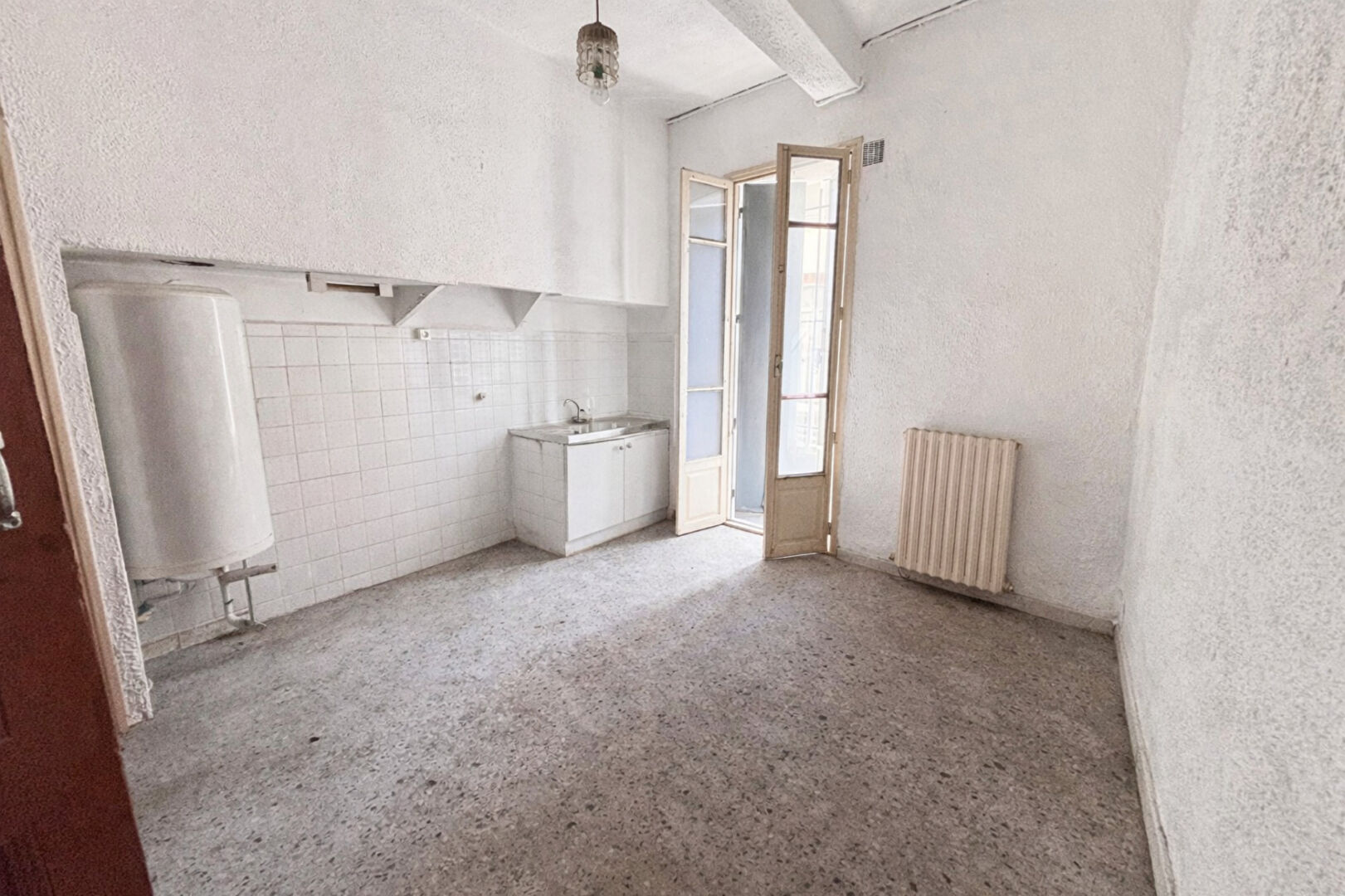 Agence immobilière de AGENCE BELLISSIMMO Narbonne