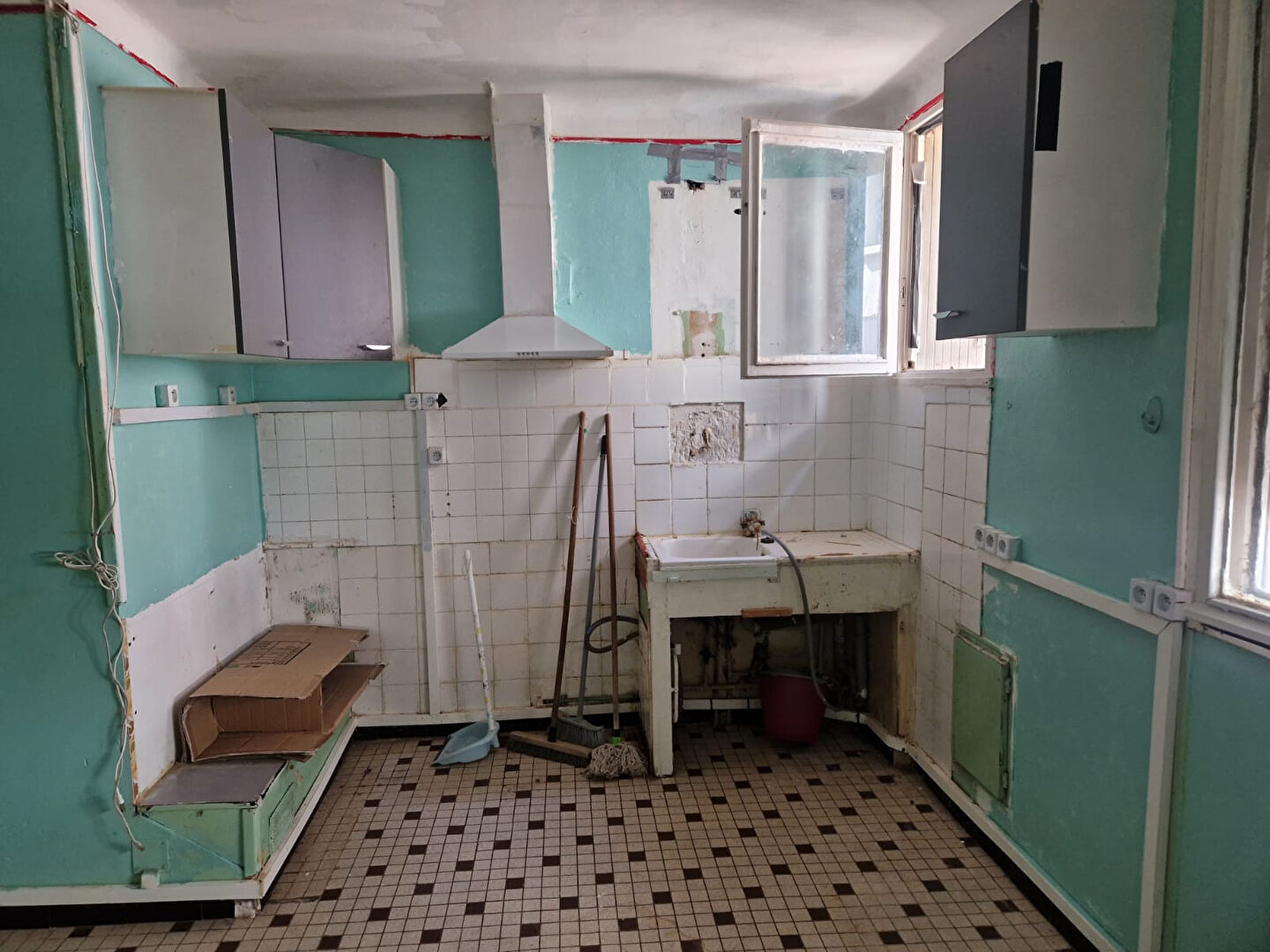 Agence immobilière de AGENCE BELLISSIMMO Narbonne