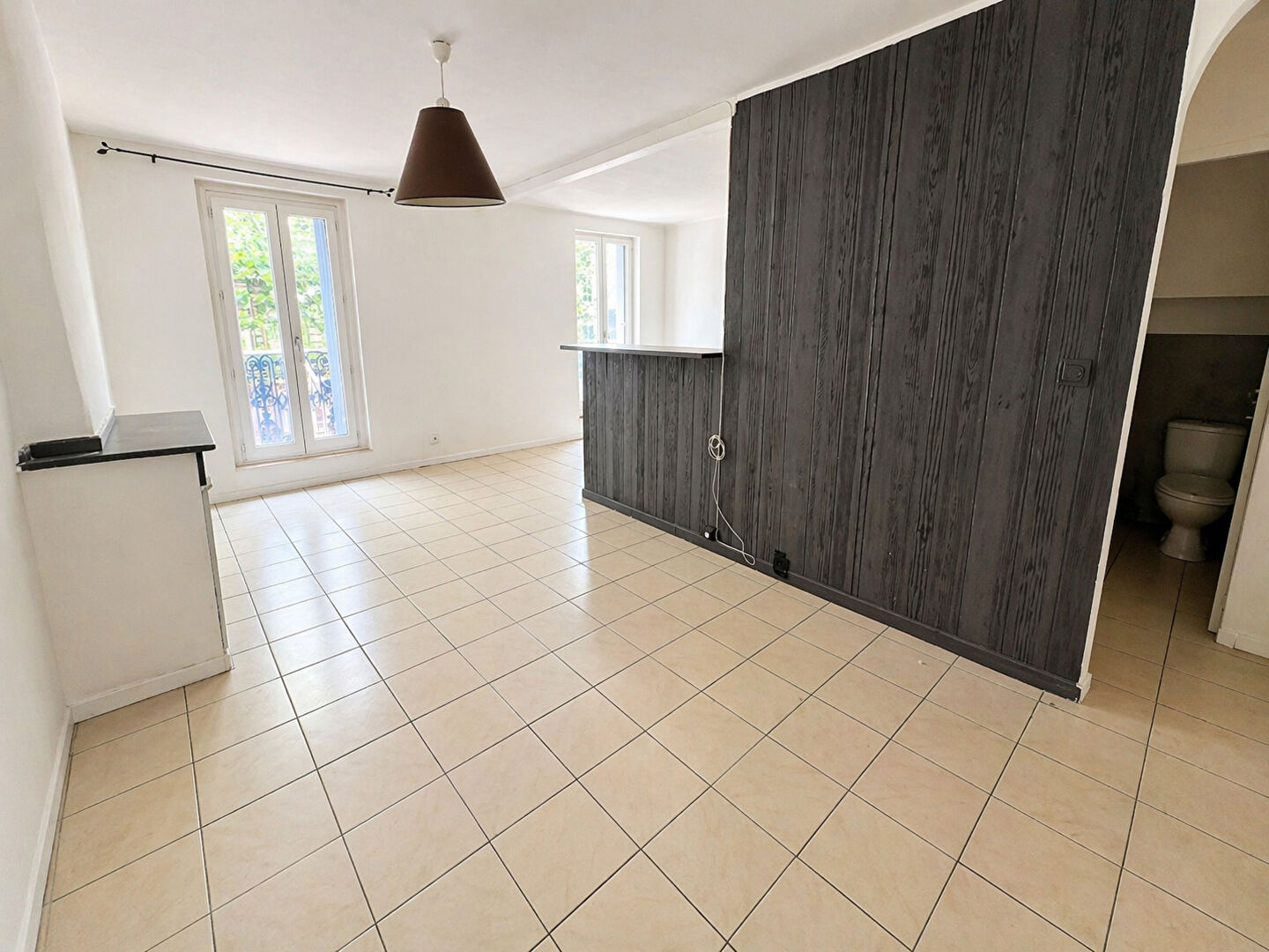 Agence immobilière de AGENCE BELLISSIMMO Narbonne