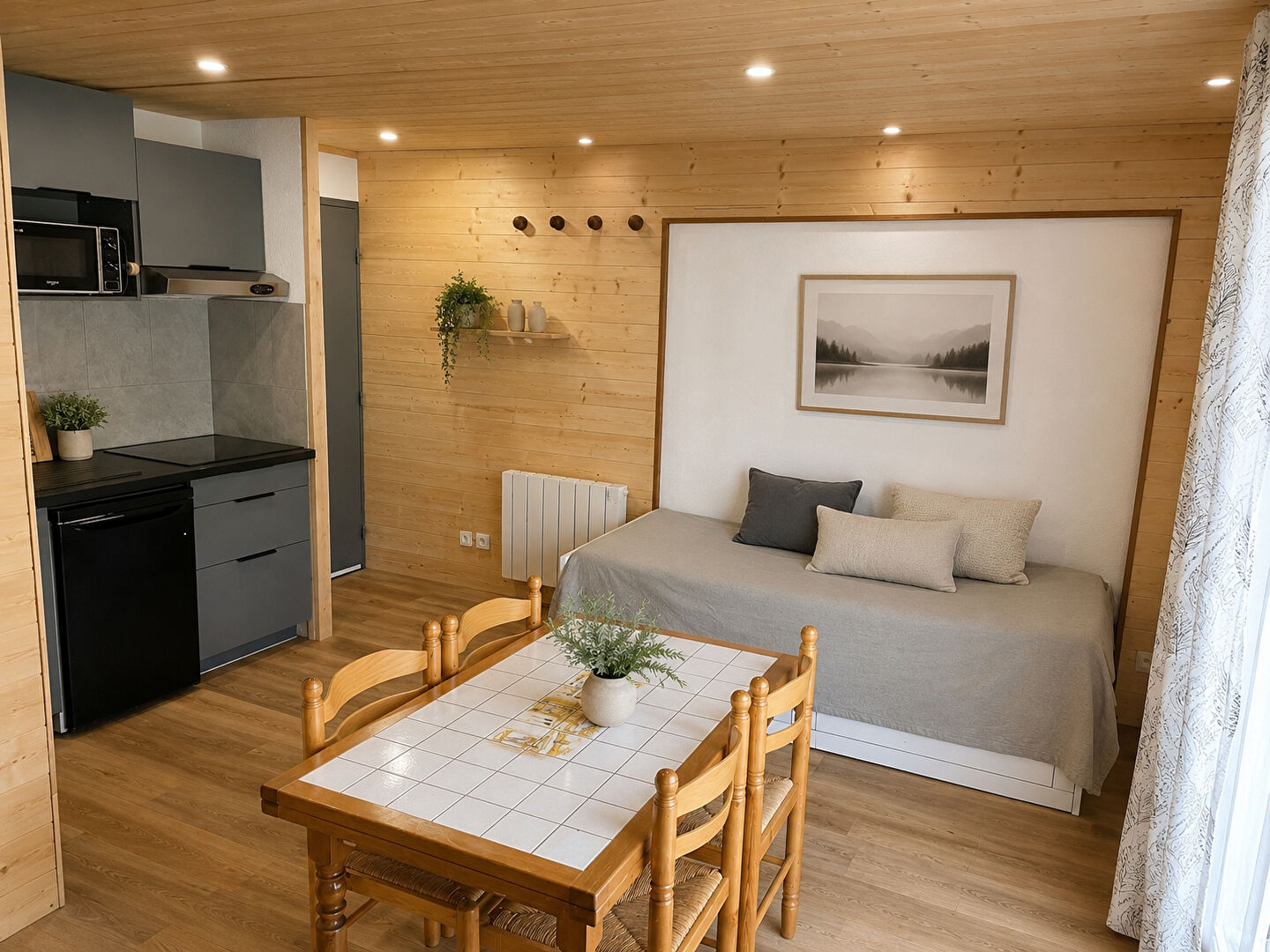 Agence immobilière de AGENCE BELLISSIMMO Narbonne