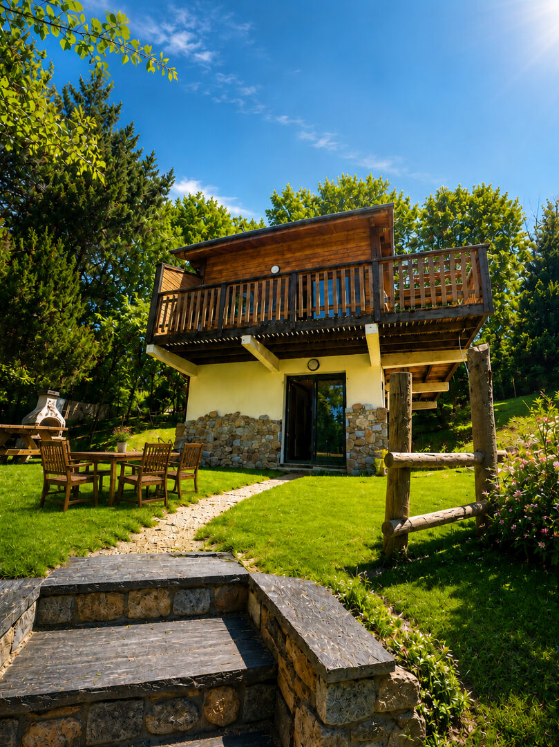 Agence immobilière de AGENCE BELLISSIMMO Narbonne