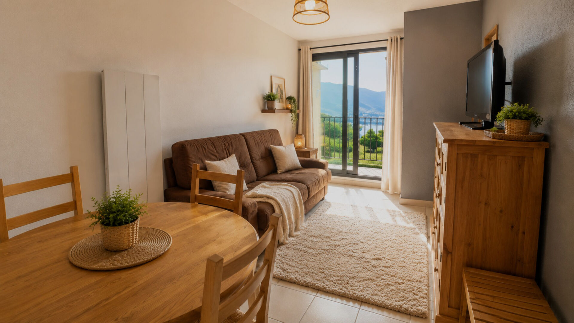 Agence immobilière de AGENCE BELLISSIMMO Narbonne