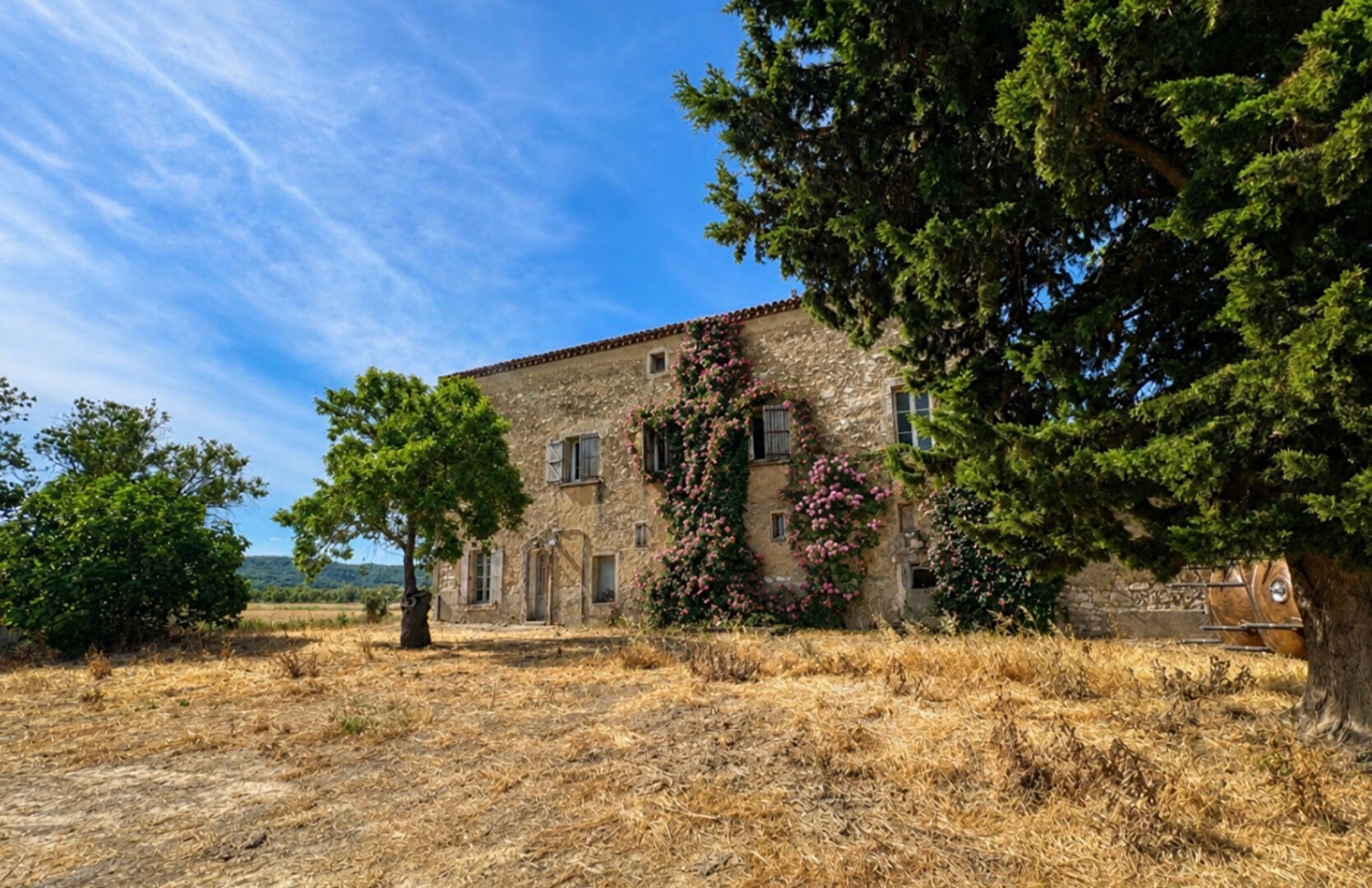 Agence immobilière de AGENCE BELLISSIMMO Narbonne