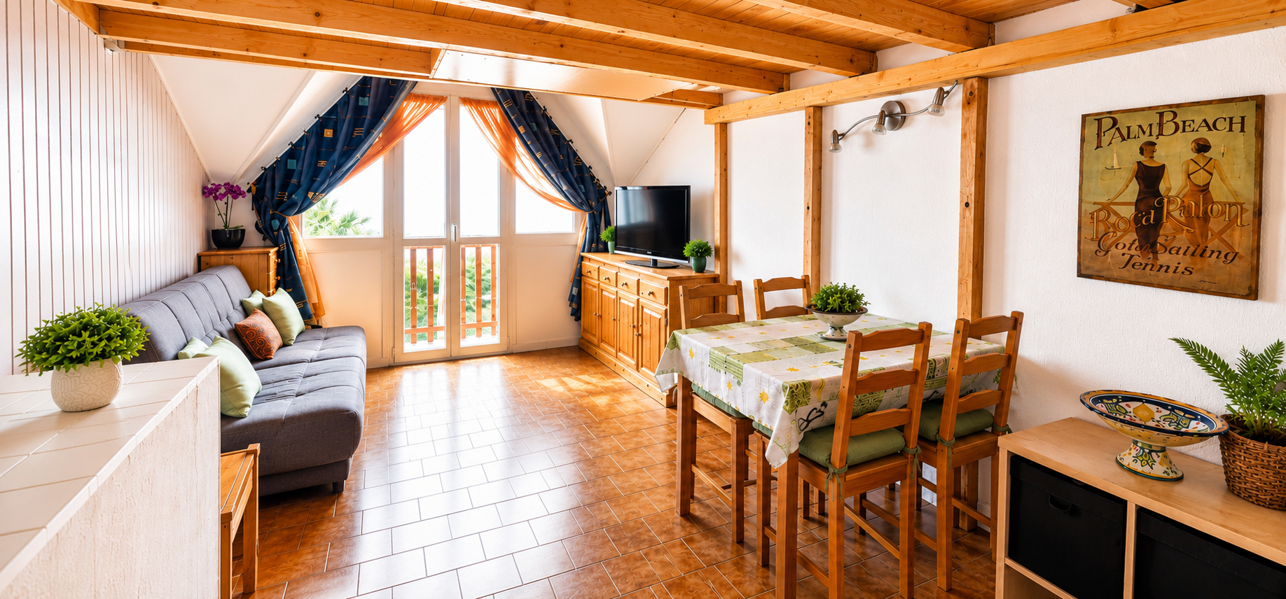Agence immobilière de AGENCE BELLISSIMMO Narbonne