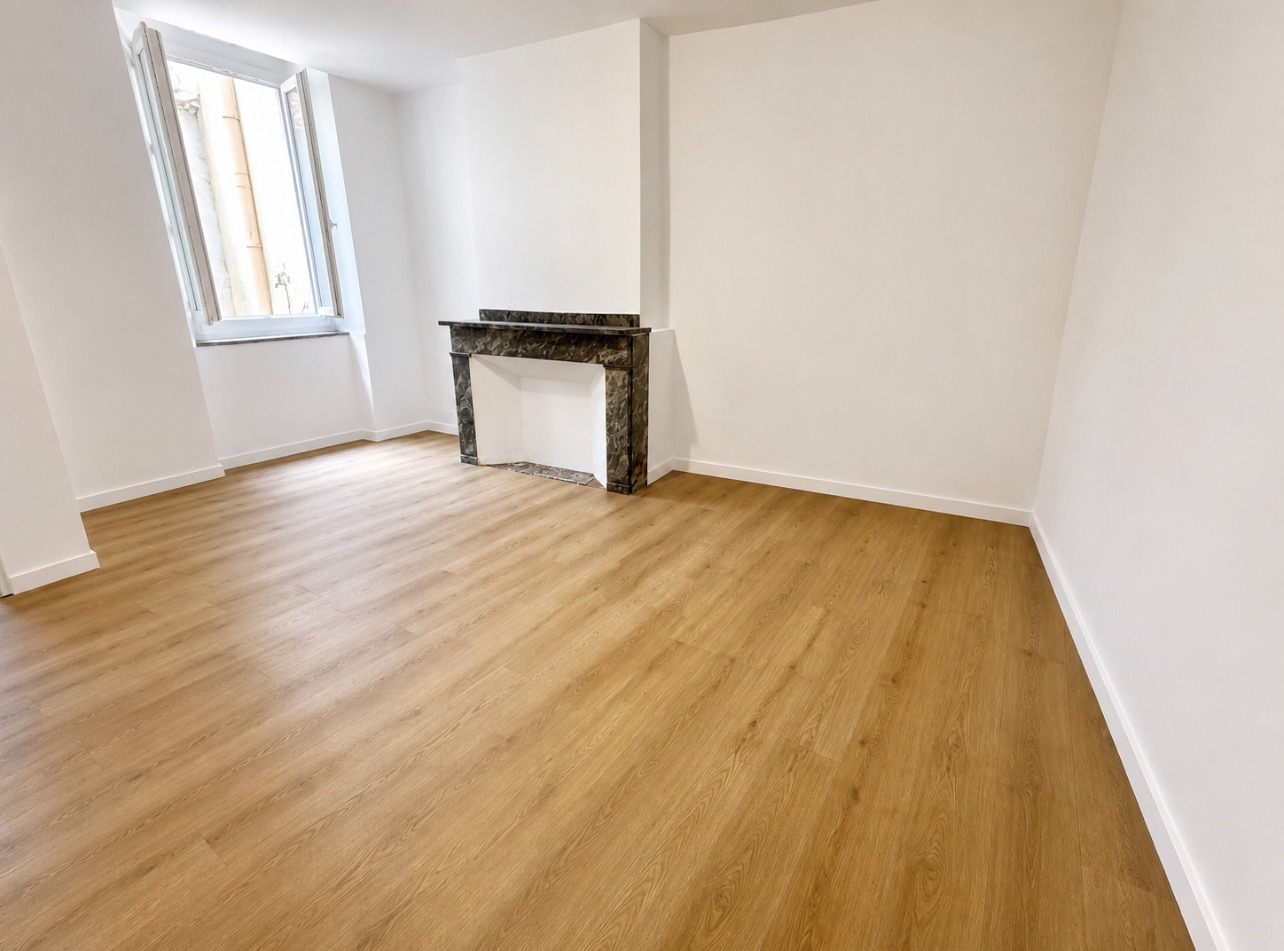 Agence immobilière de AGENCE BELLISSIMMO Narbonne