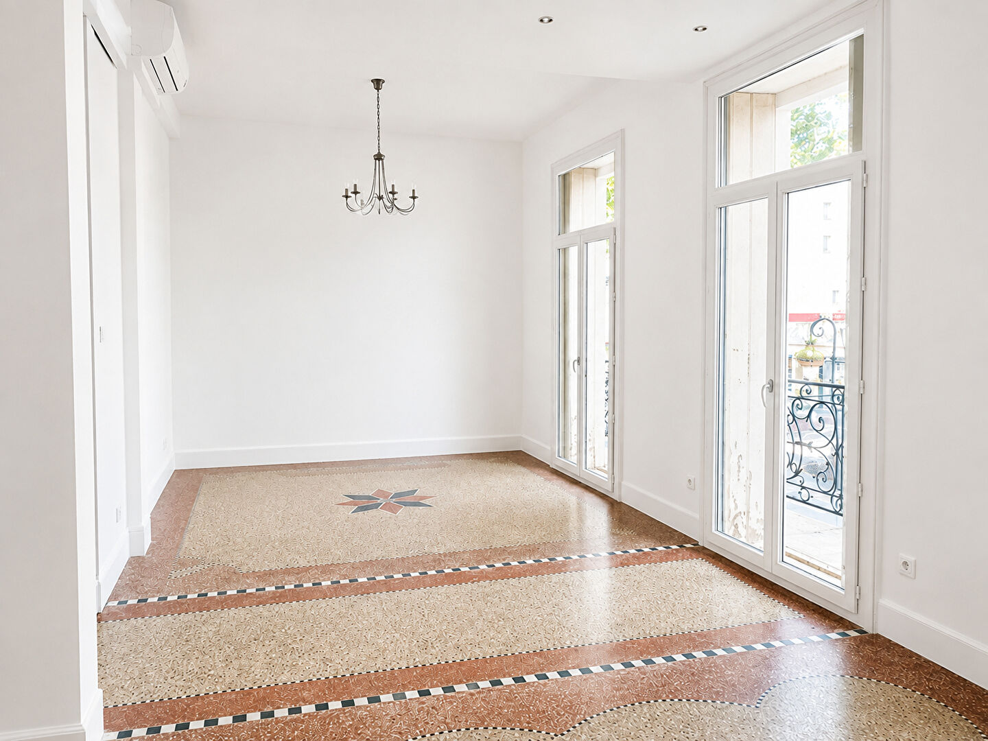 Agence immobilière de AGENCE BELLISSIMMO Narbonne