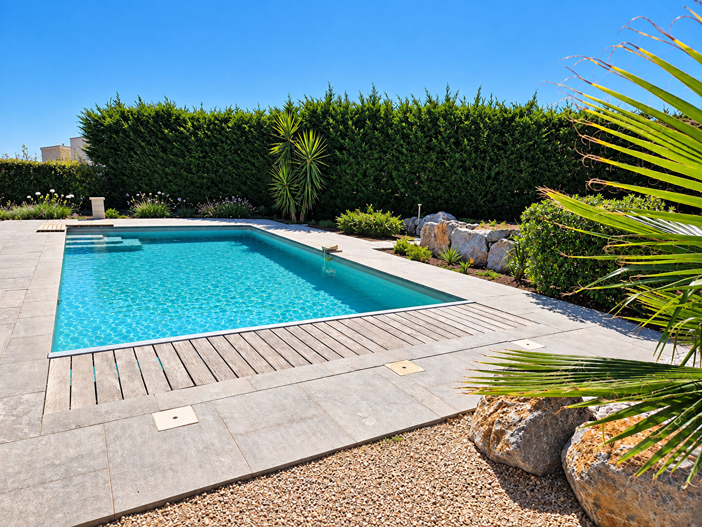 Agence immobilière de AGENCE BELLISSIMMO Narbonne