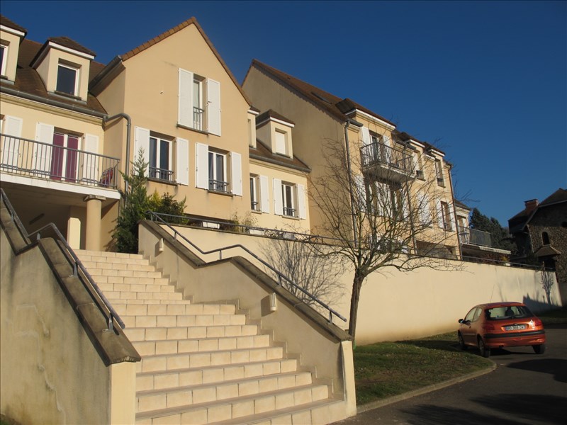 Agence immobilière de AGENCE DES OLIVIERS - CHEVREUSE