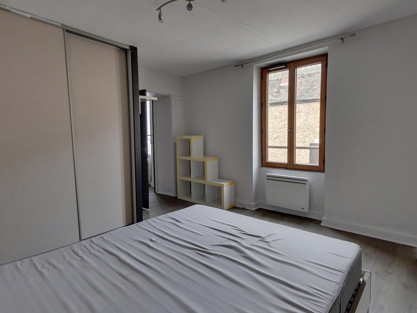 Photo Appartement  2 pièce(s) image 4/5