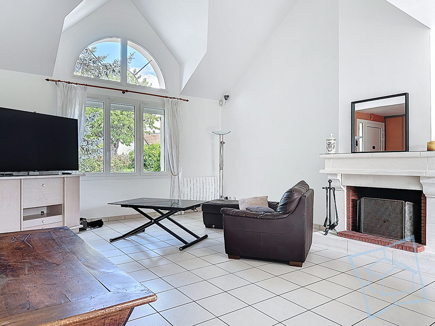 Maison  Kaufman & Broad de 190 m² utile