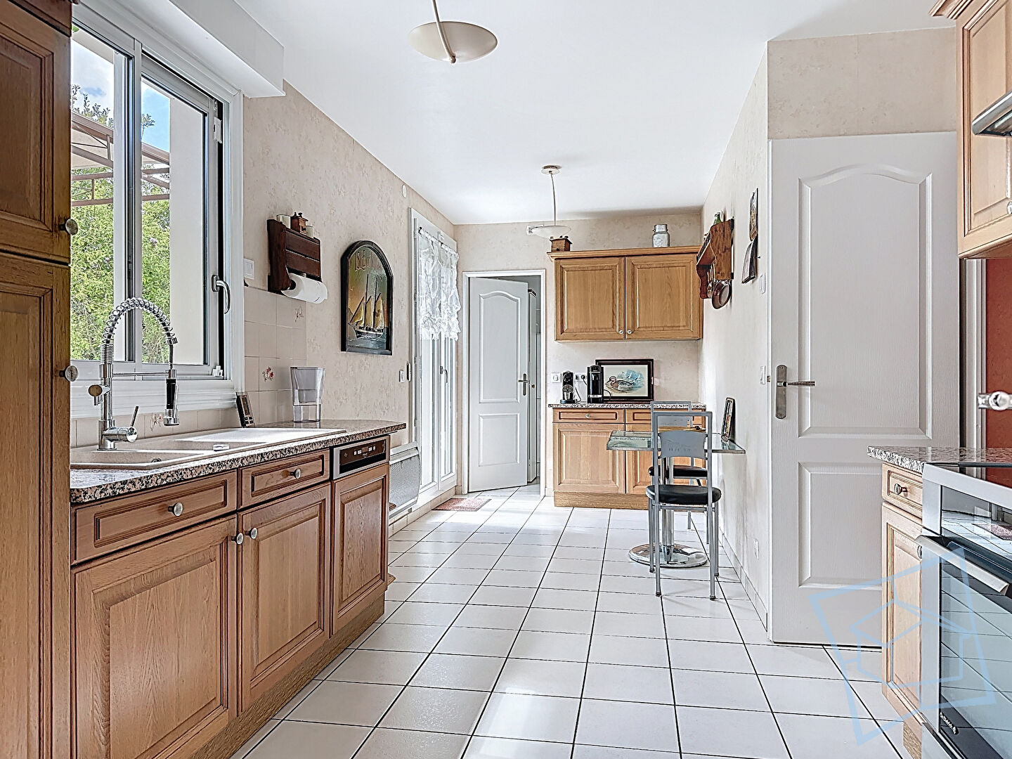 Photo Maison  Kaufman & Broad de 190 m² utile image 3/6