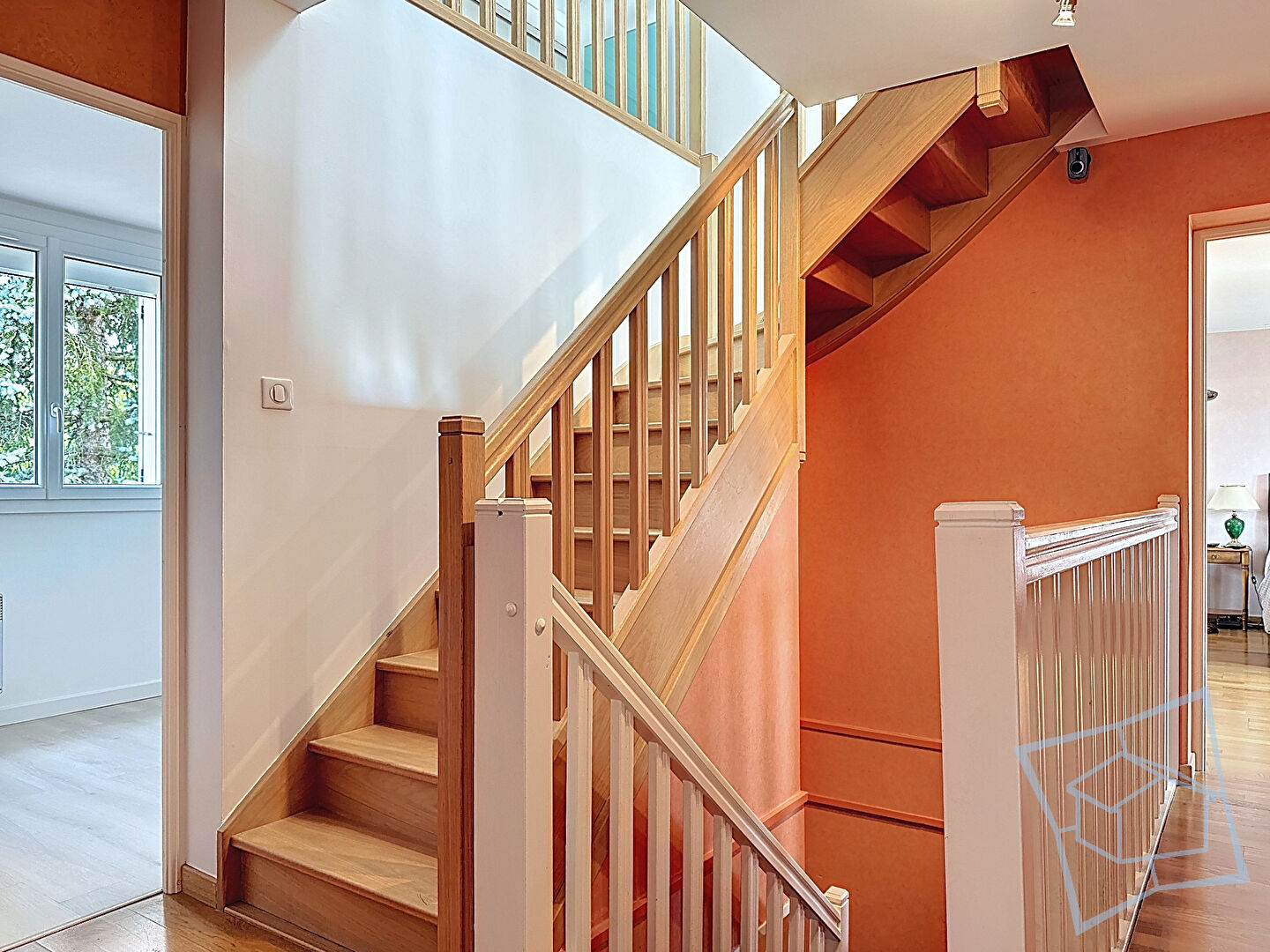 Photo Maison  Kaufman & Broad de 190 m² utile image 6/6