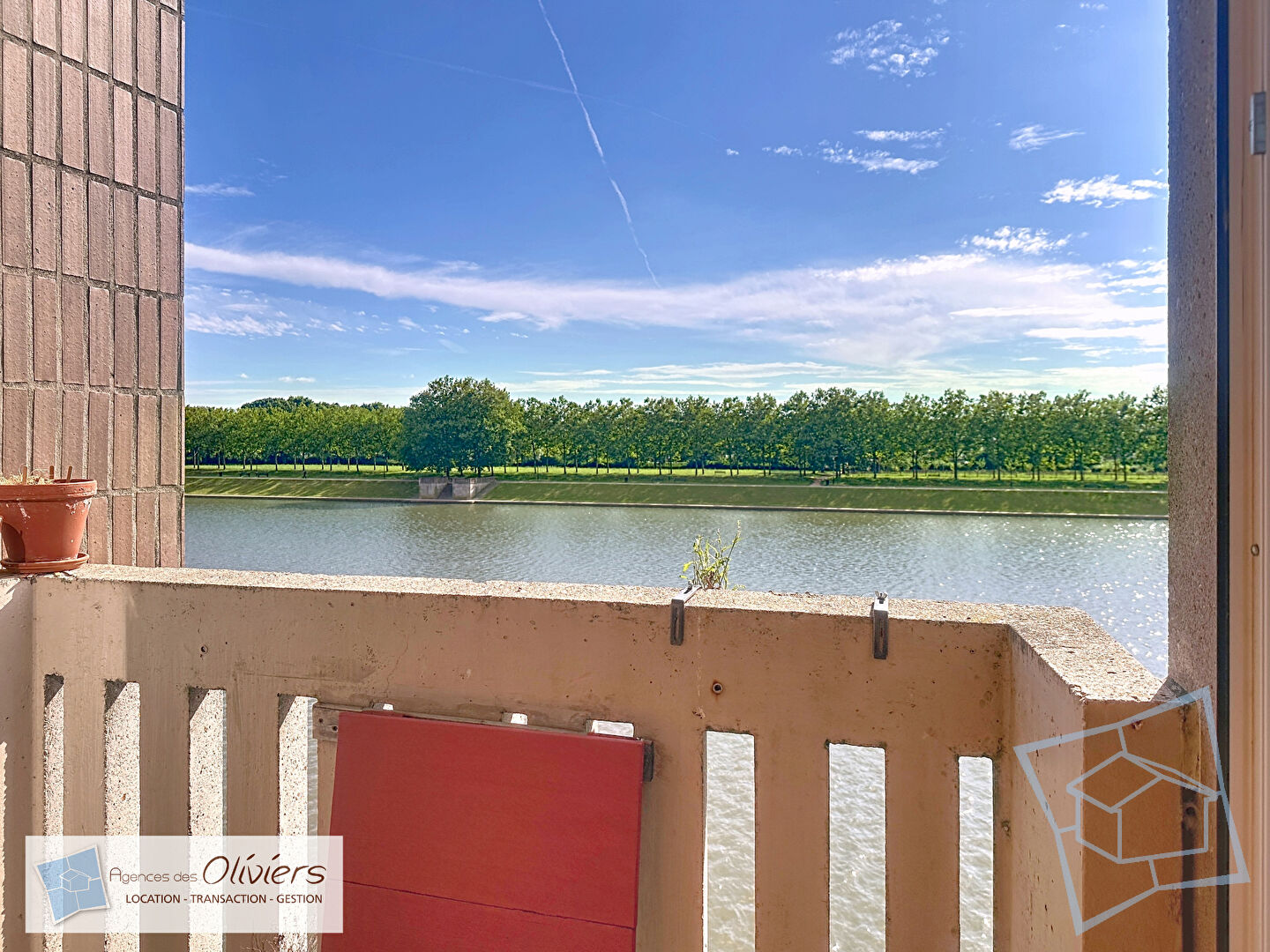 Photo Appartement Montigny Le Bretonneux 4 pièce(s) 88 m2 image 3/6