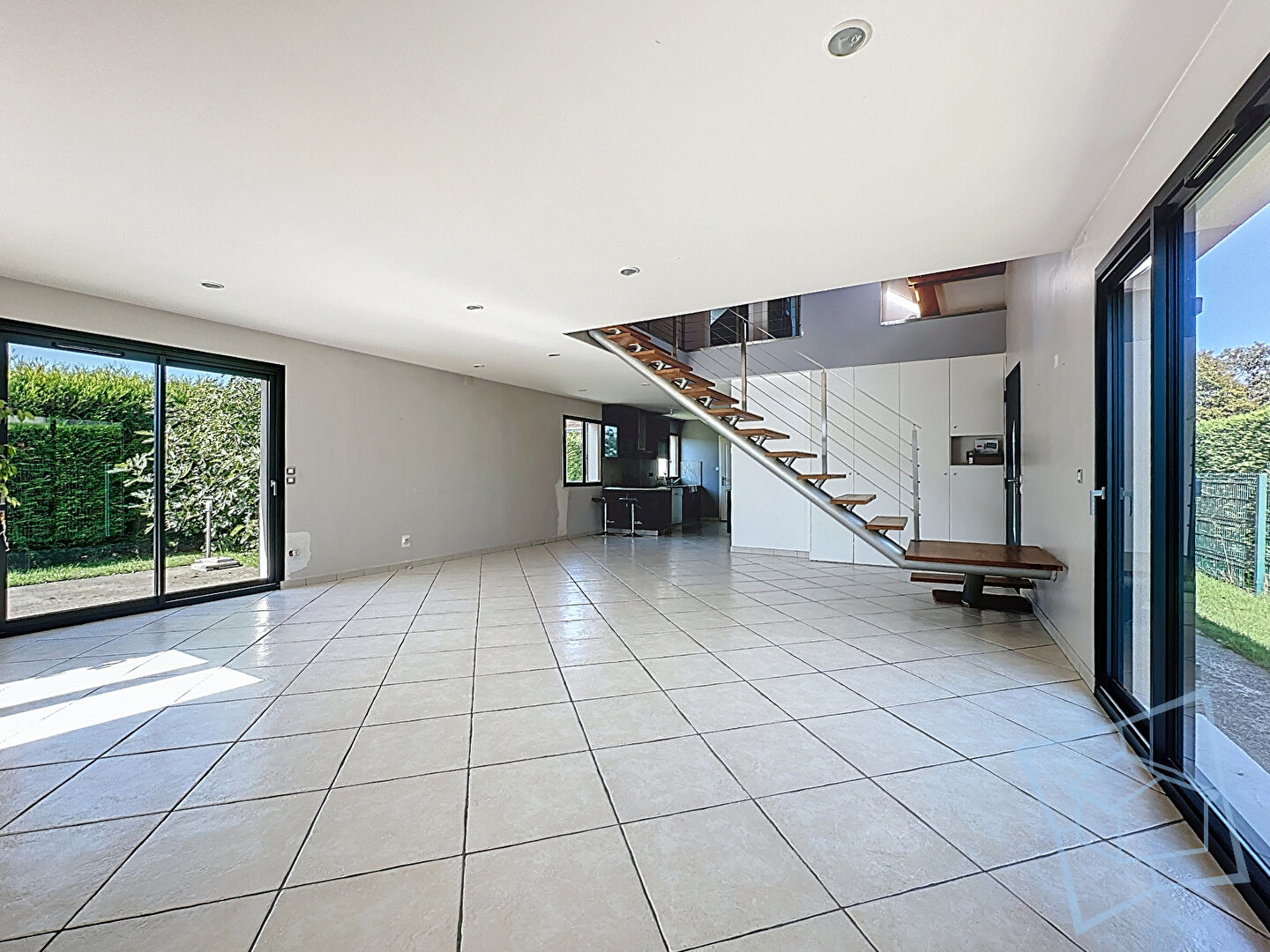 Photo Maison Chevreuse 6 pièce(s) 133 m2 image 3/6