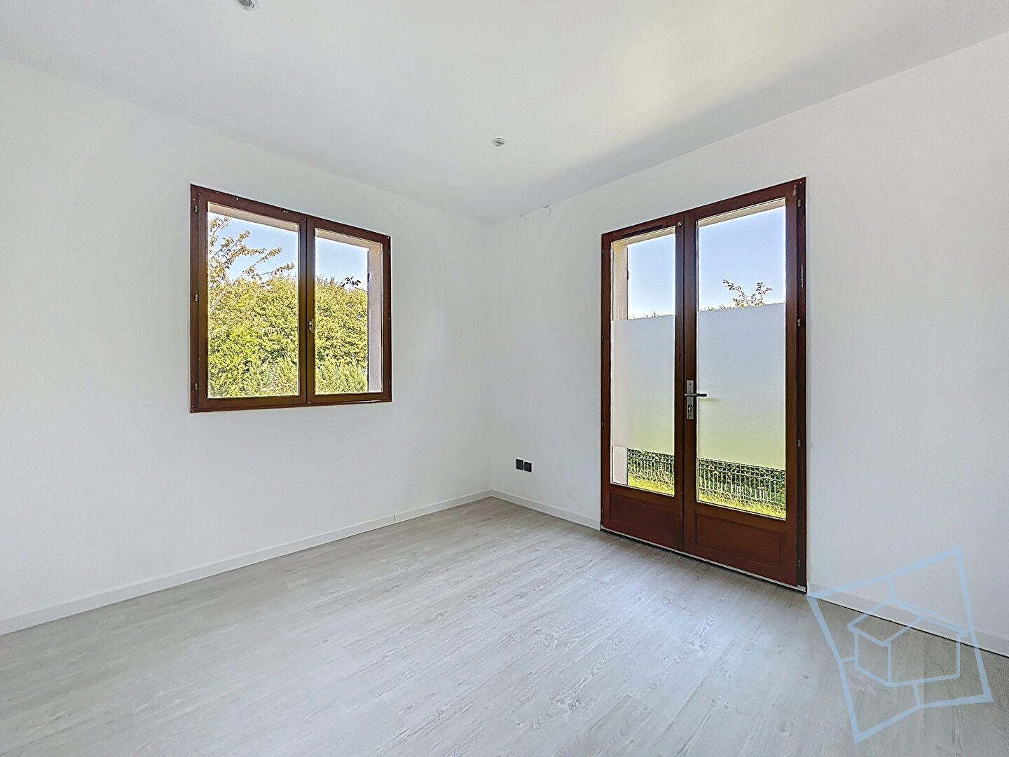 Photo Maison Chevreuse 6 pièce(s) 133 m2 image 6/6