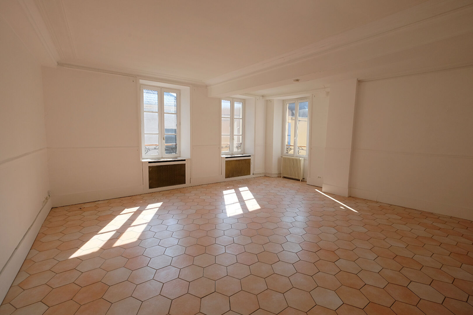 Agence immobilière de AGENCE DES OLIVIERS - CHEVREUSE