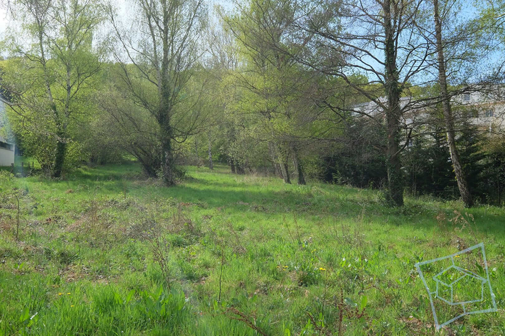 Agence immobilière de AGENCE DES OLIVIERS - CHEVREUSE