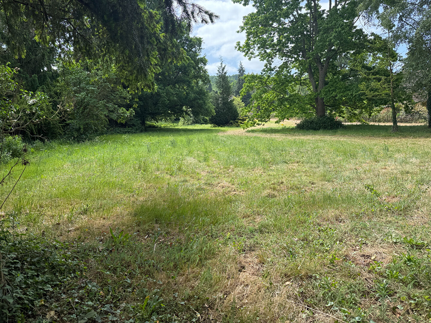 Agence immobilière de AGENCE DES OLIVIERS - CHEVREUSE