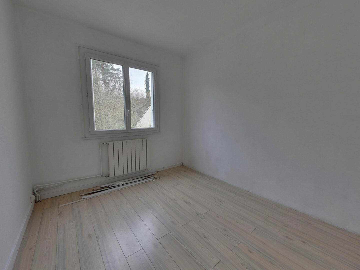 Photo Appartement Saint Remy Les Chevreuse 3 pièce(s) 66 m2 image 6/6