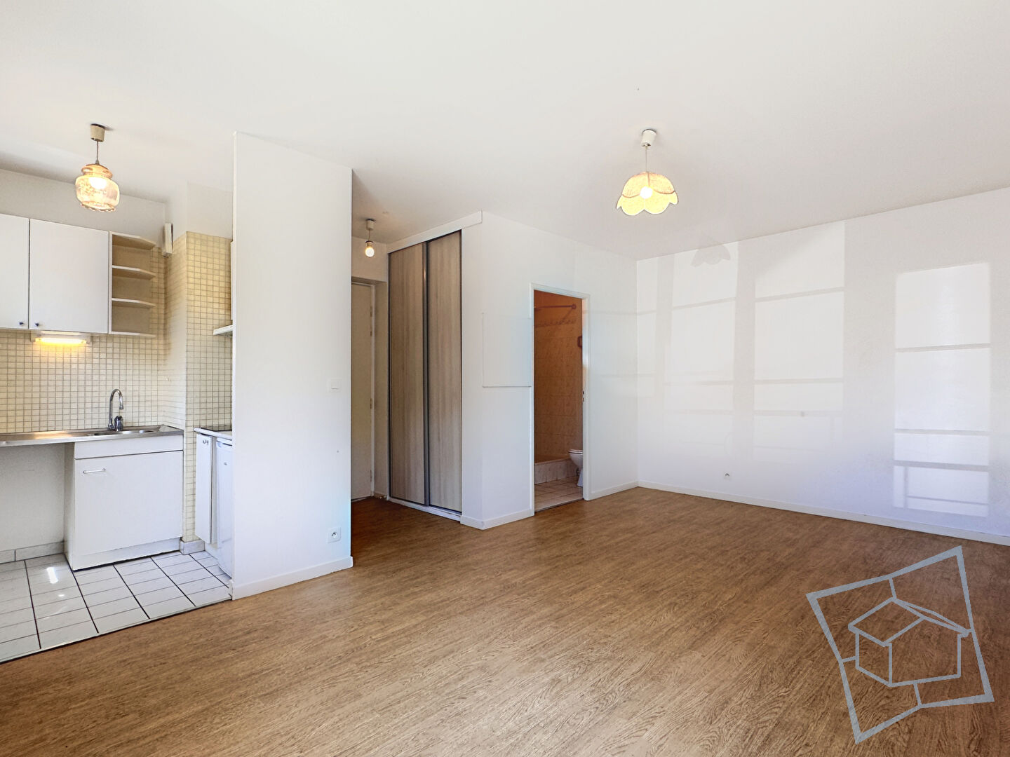 Agence immobilière de AGENCE DES OLIVIERS - VOISINS