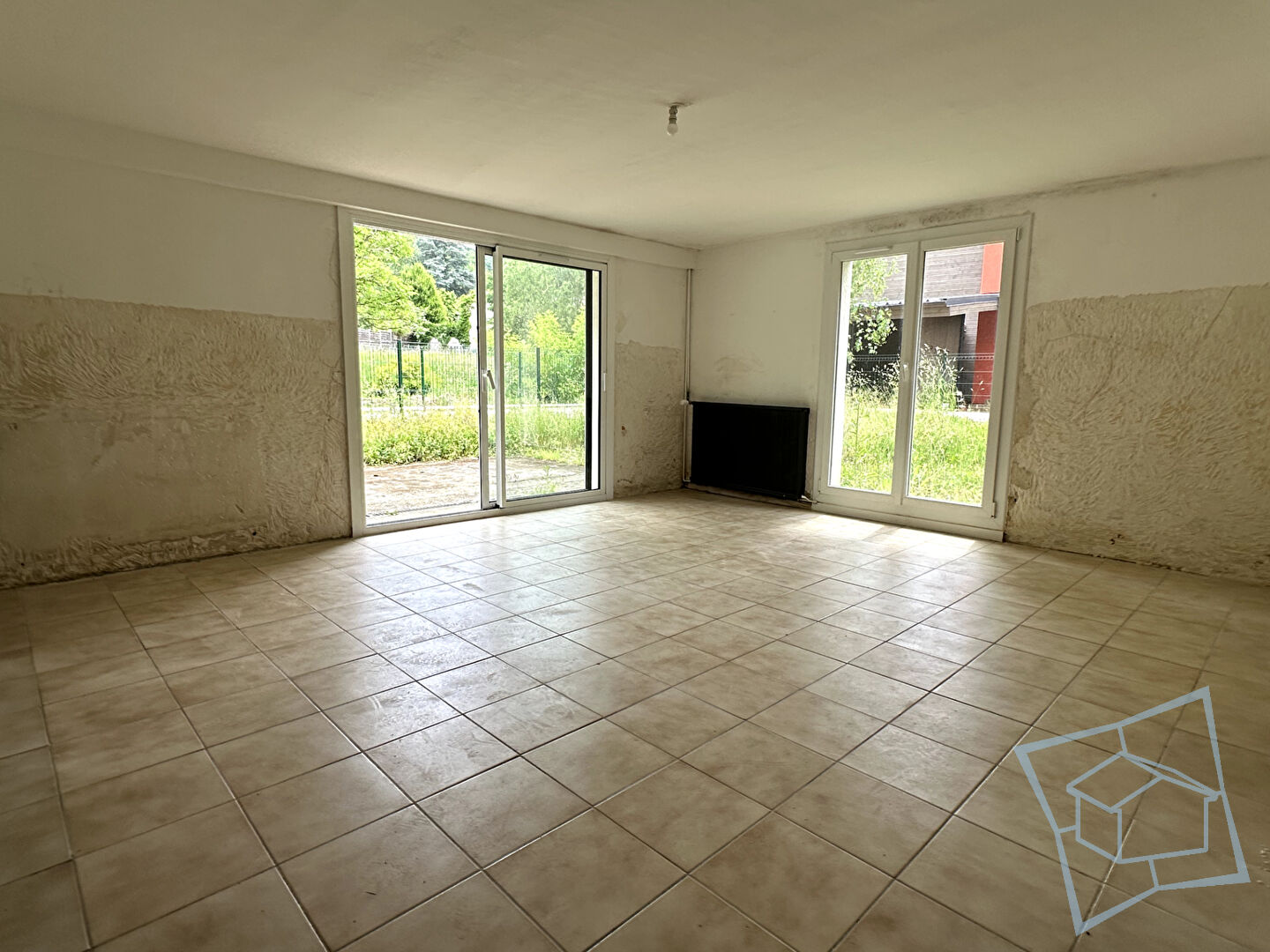 Photo Appartement Saint Remy Les Chevreuse 3 pièce(s) 71,72 m2 image 3/6