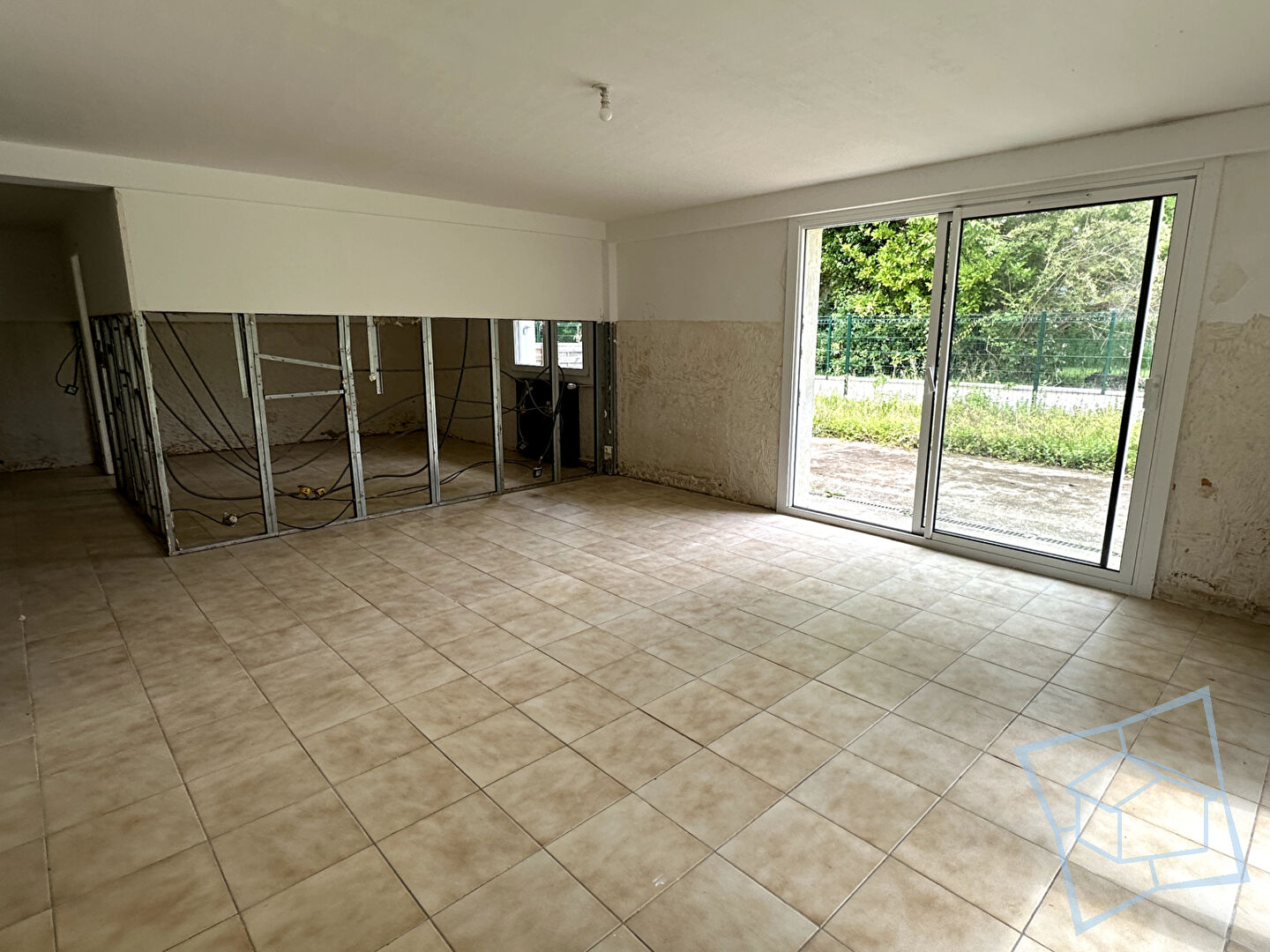 Photo Appartement Saint Remy Les Chevreuse 3 pièce(s) 71,72 m2 image 4/6