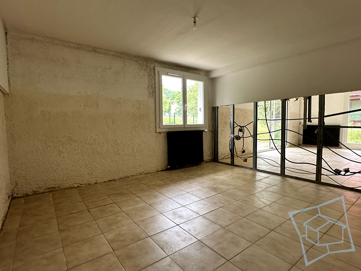 Photo Appartement Saint Remy Les Chevreuse 3 pièce(s) 71,72 m2 image 6/6