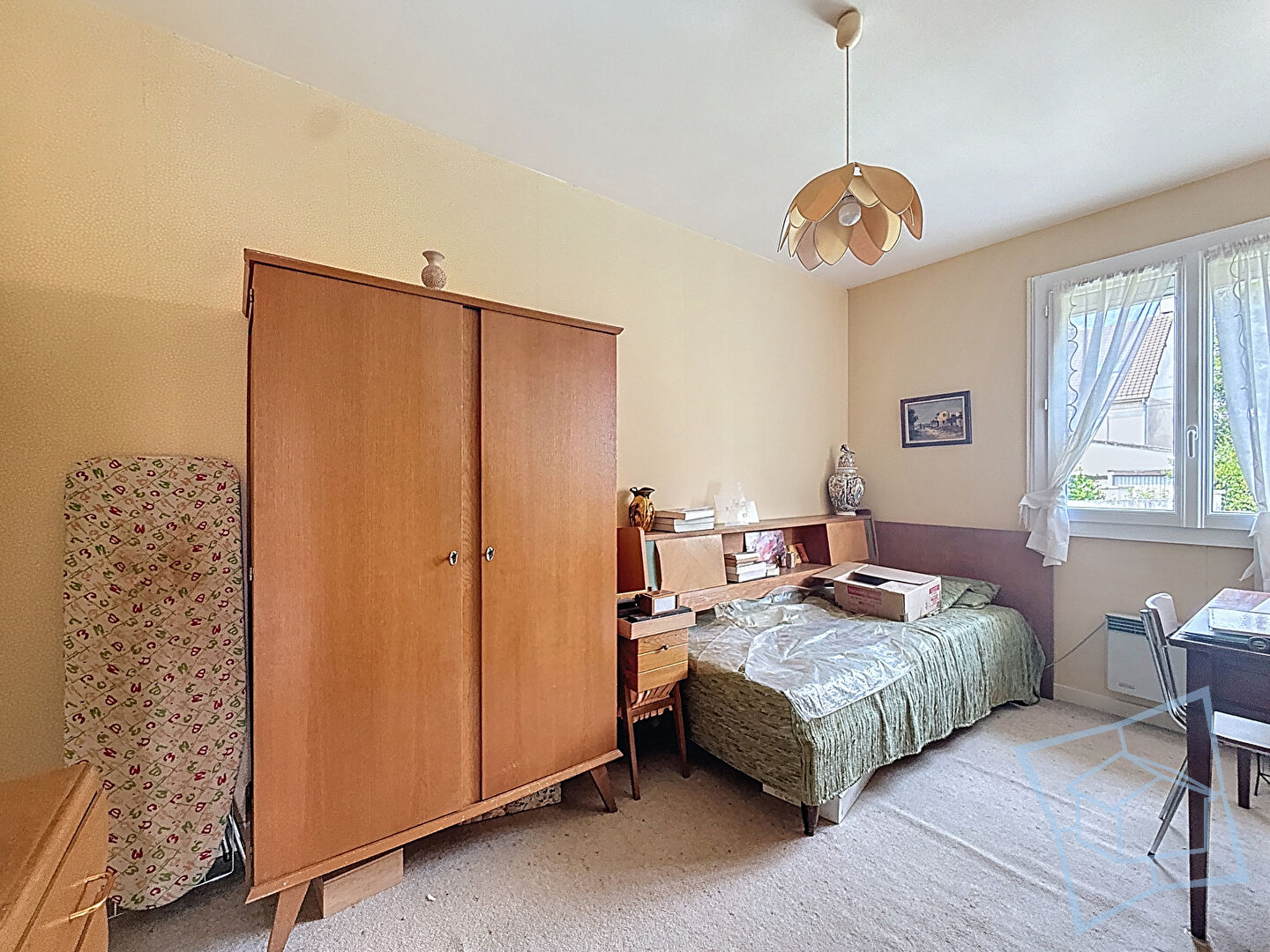 Photo Maison Chevreuse 4 pièce(s) 82 m2 image 6/6