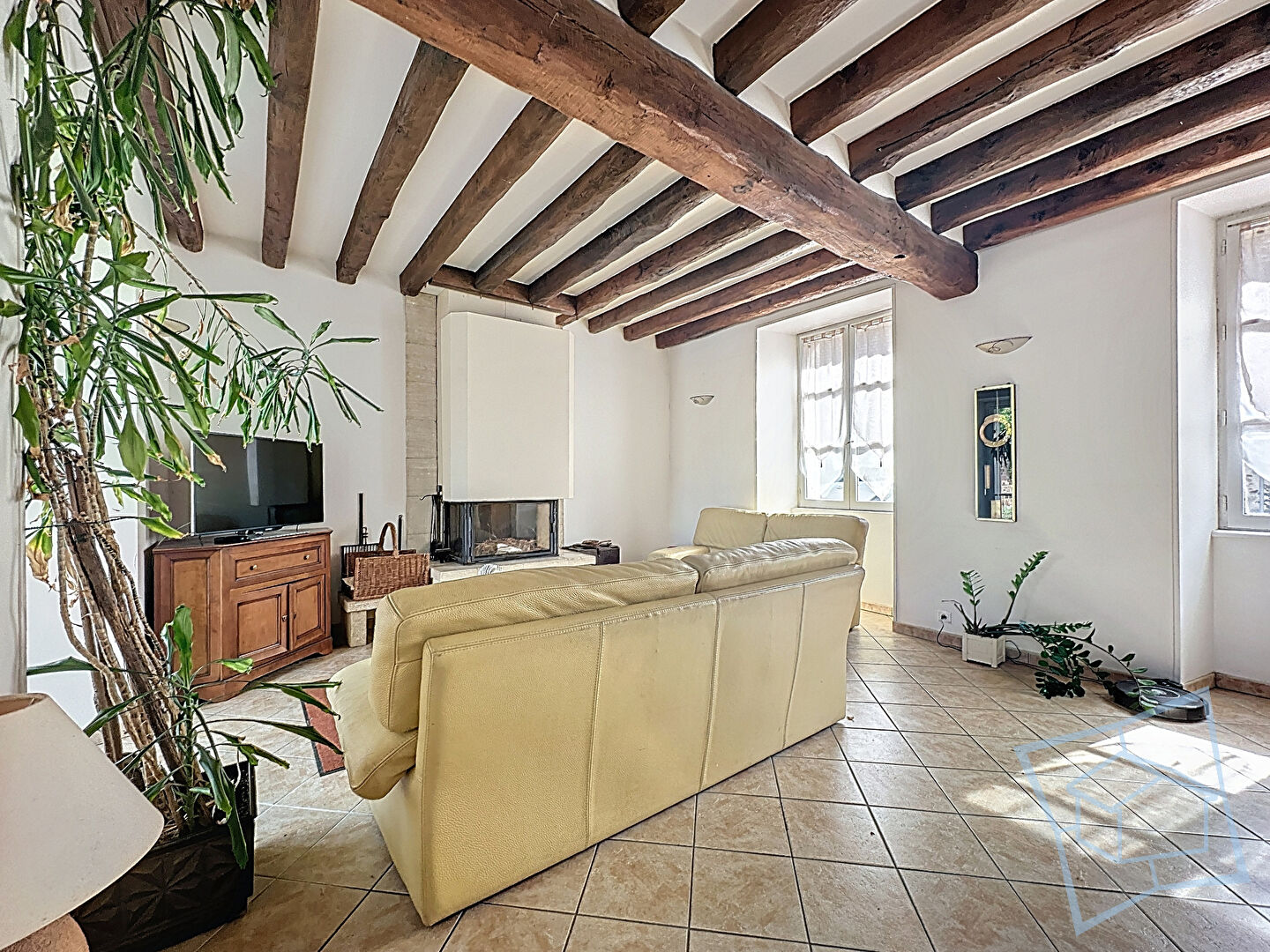 Photo Maison Choisel 7 pièce(s) 164 m2 image 3/6