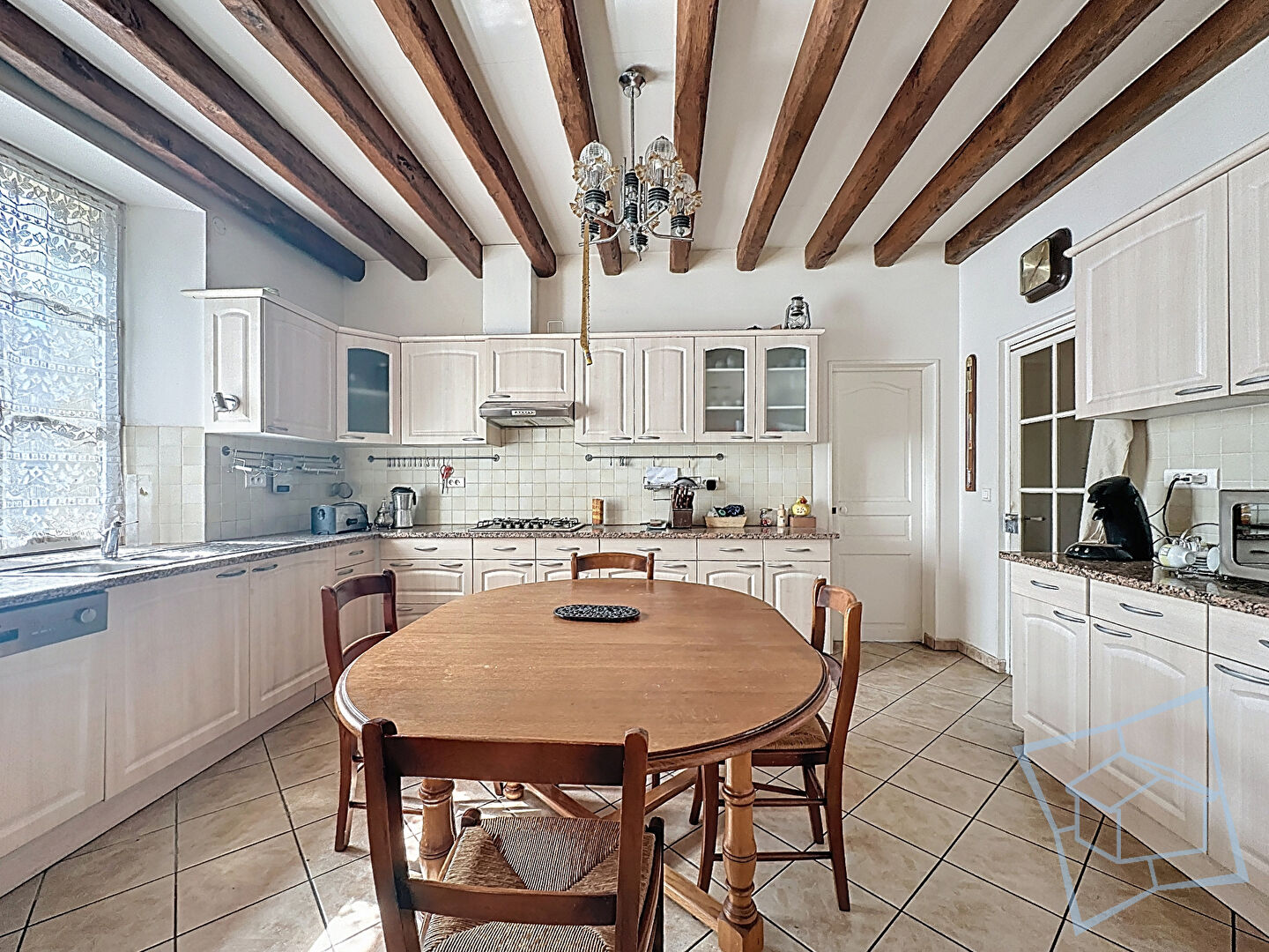 Photo Maison Choisel 7 pièce(s) 164 m2 image 5/6