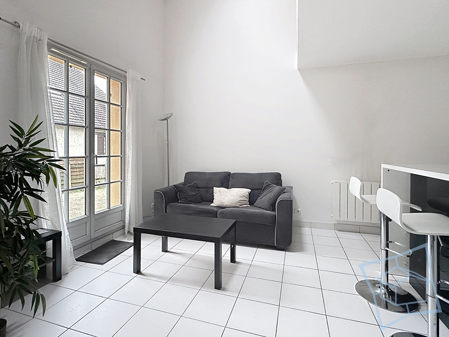 Agence immobilière de AGENCE DES OLIVIERS - CHEVREUSE