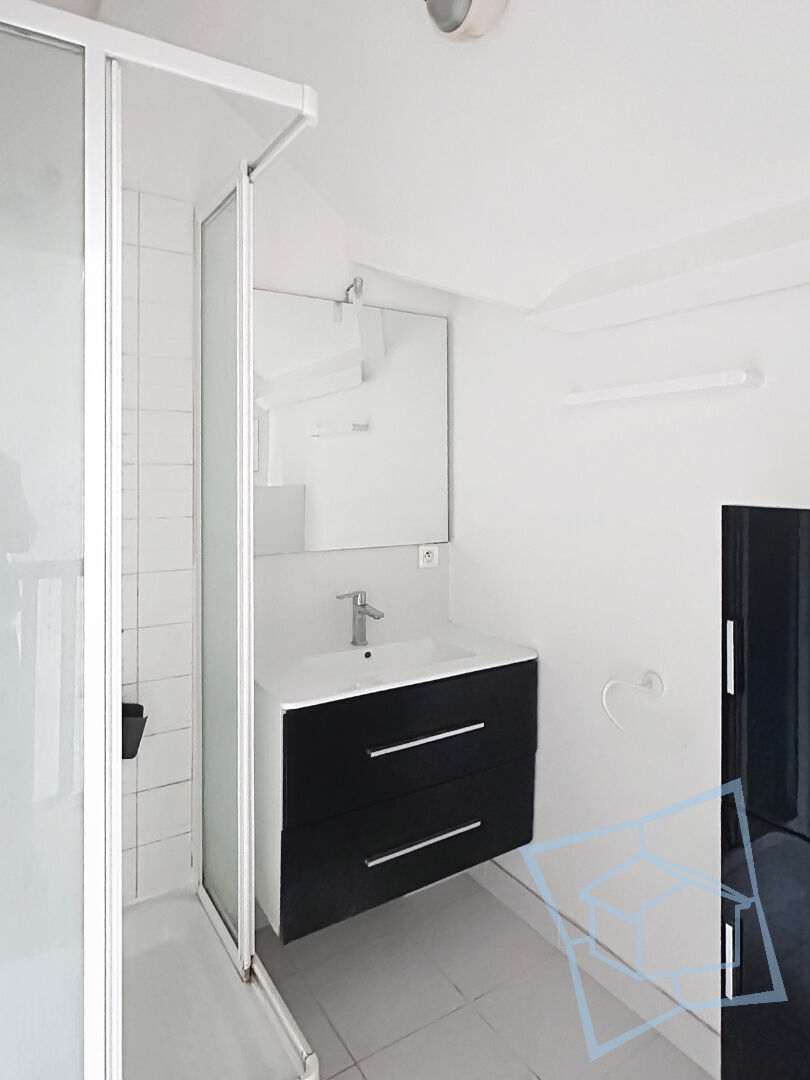 Photo Appartement Chevreuse 2 pièce(s) image 6/6