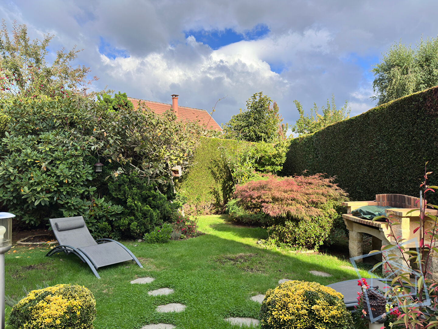 Photo Maison Voisins Le Bretonneux image 2/6