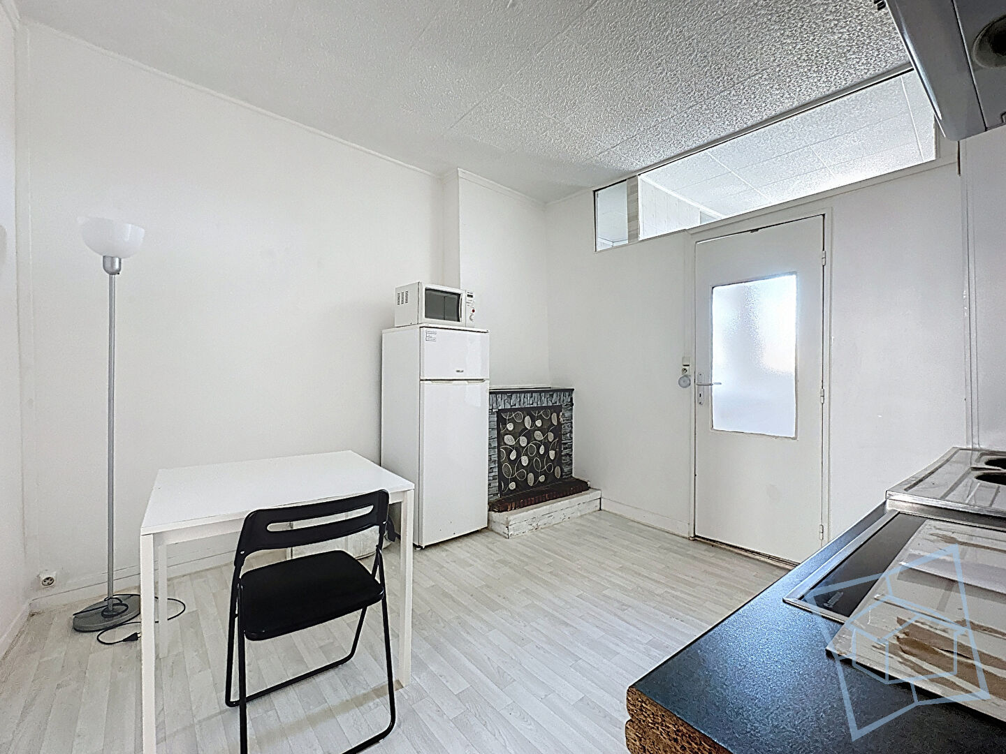 Photo Appartement Chevreuse 1 pièce(s) 29.80 m2 image 2/4