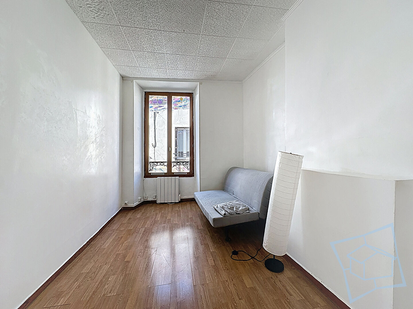 Photo Appartement Chevreuse 1 pièce(s) 29.80 m2 image 3/4