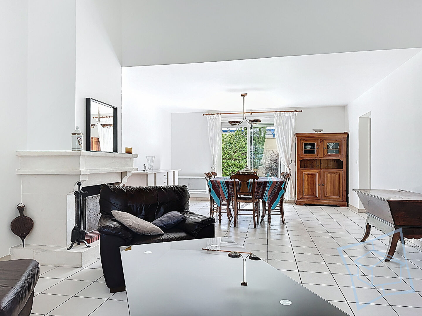 Photo Maison  Kaufman & Broad de 190 m² utile image 3/6