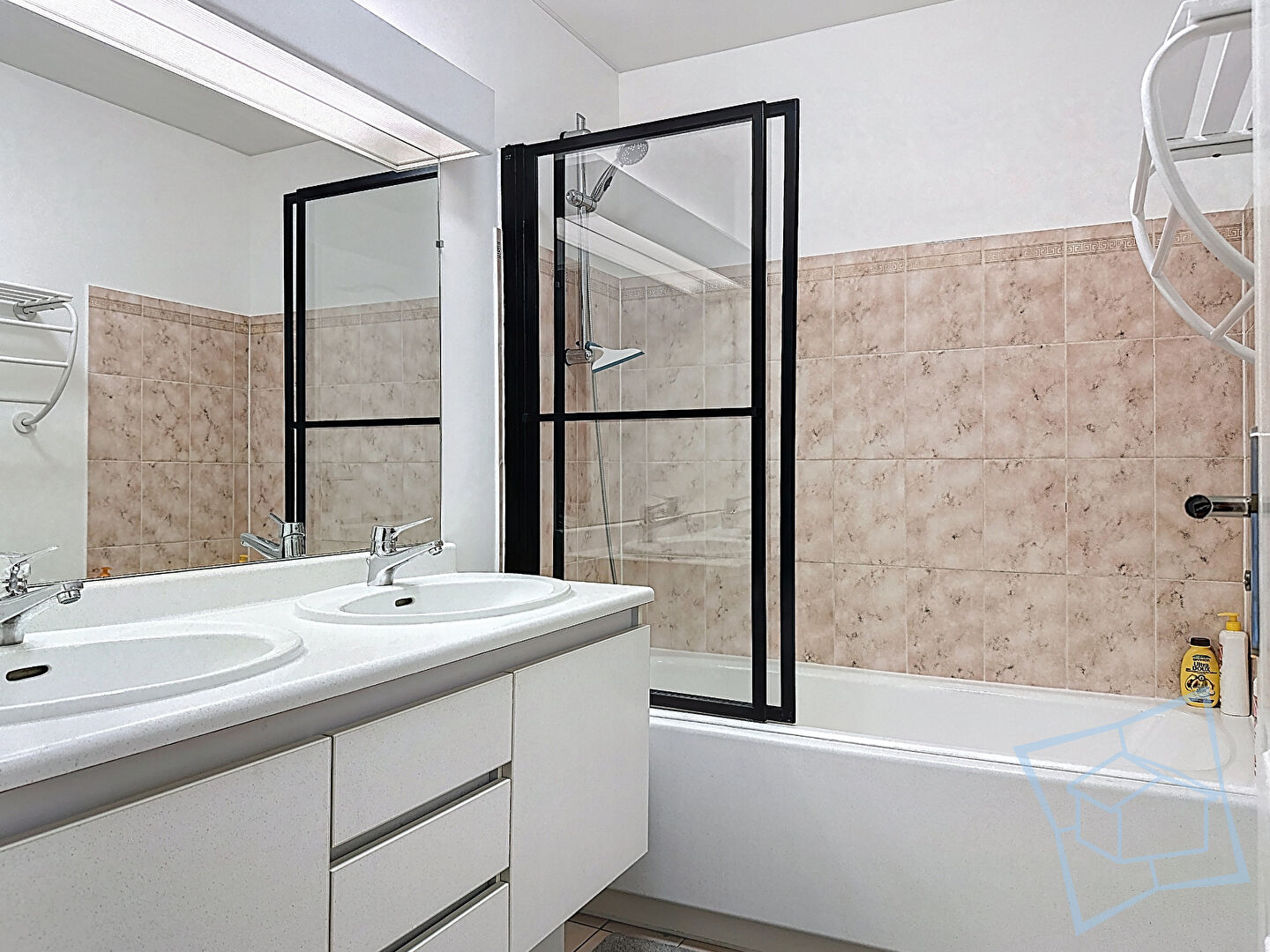 Photo Maison  Kaufman & Broad de 190 m² utile image 6/6