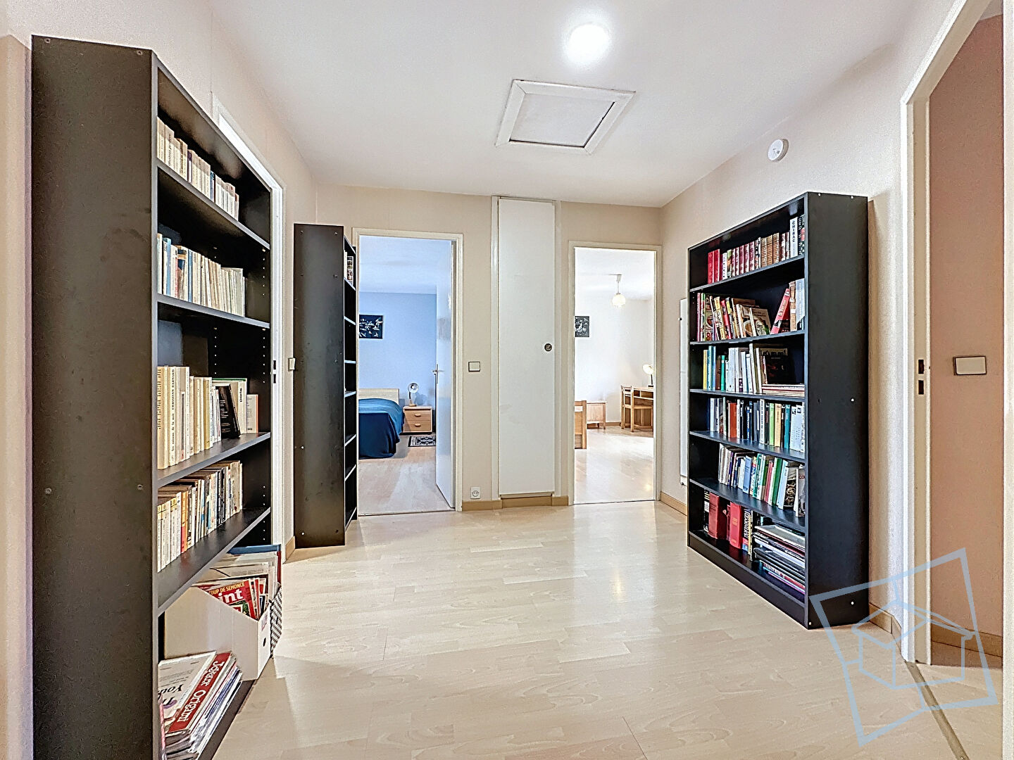 Photo Maison Voisins Le Bretonneux - 6 pièce(s) 133.39 m2 image 6/6