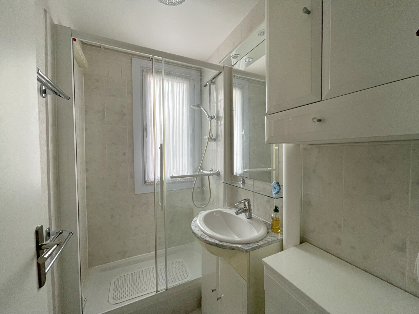 Photo Appartement Le Pecq 3 pièces image 6/6
