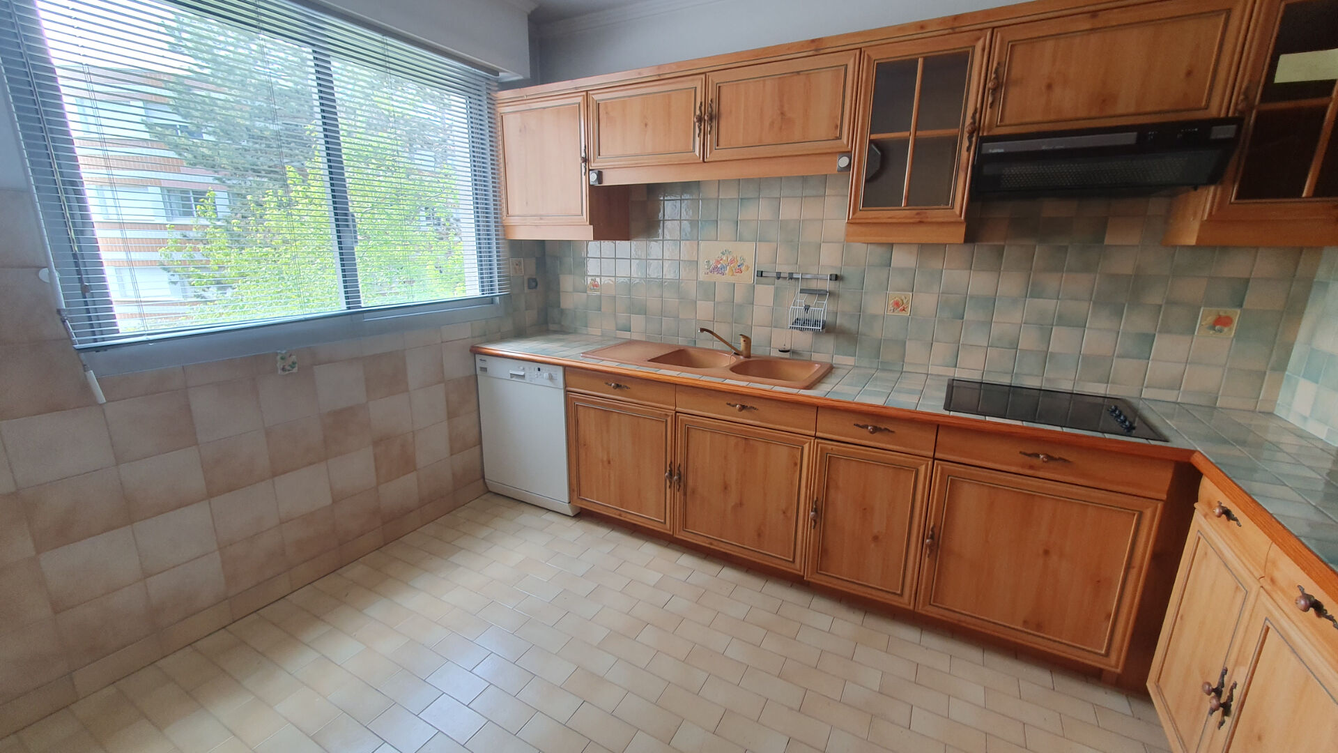 Photo Appartement Le Vesinet 3 pièce(s) 65 m2 image 5/6