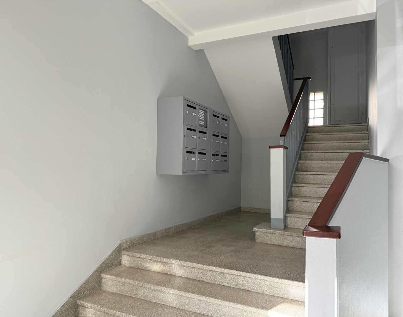 Photo Appartement Le Pecq 5 pièces image 3/6