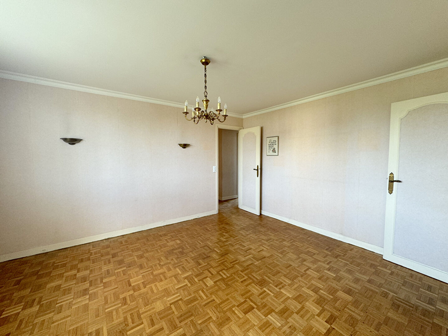 Photo Appartement Le Pecq 5 pièces image 5/6