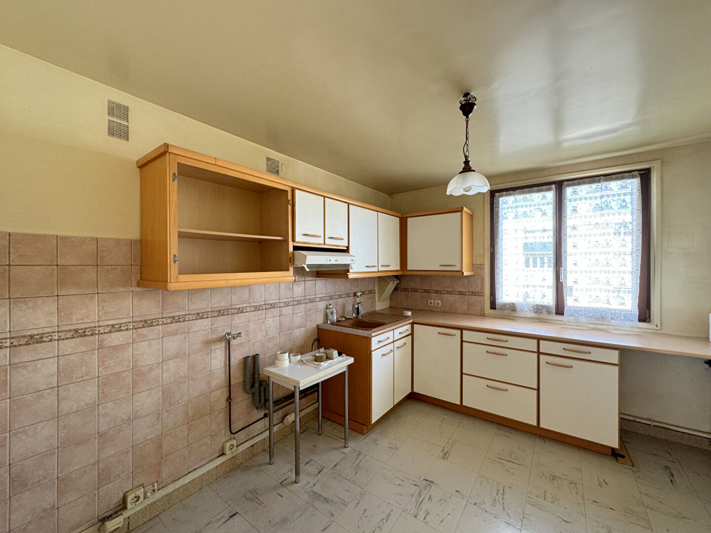 Photo Appartement Le Pecq 5 pièces image 6/6