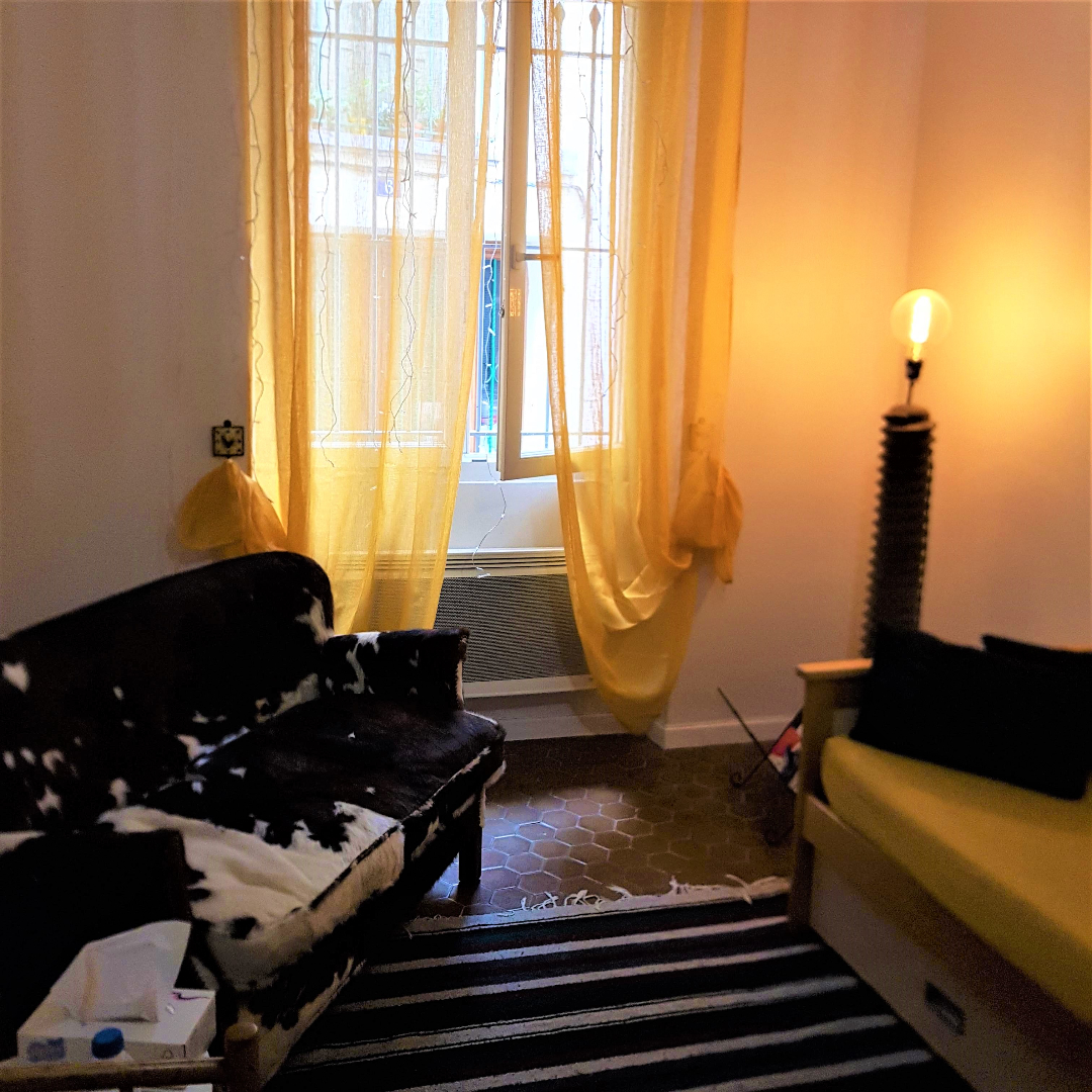 Photo IMMEUBLE CERET 66400 CENTRE HISTORIQUE image 6/6