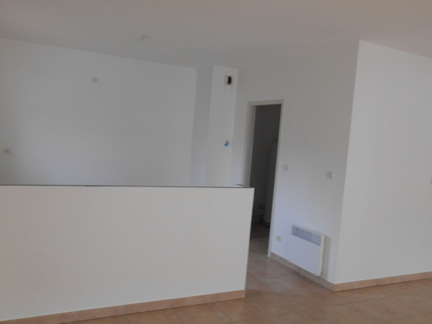 Photo BEL APPARTEMENT 66400 CERET image 2/3