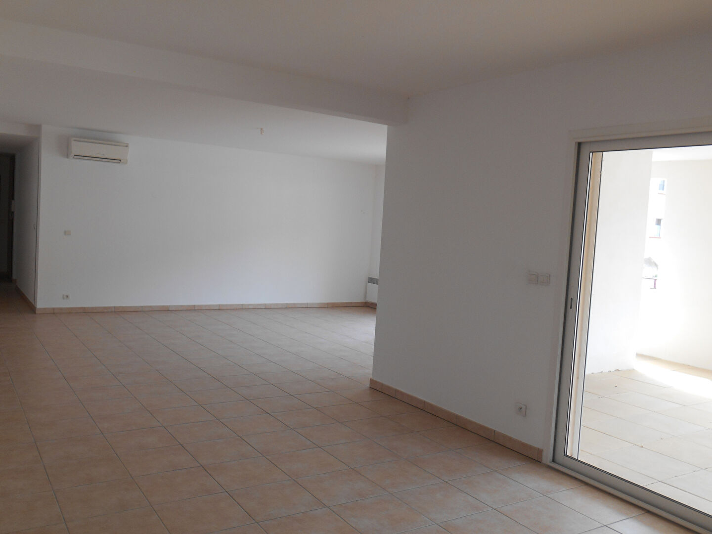 Photo BEL APPARTEMENT 66400 CERET image 3/3