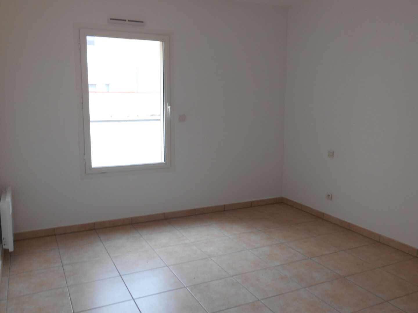Photo BEL APPARTEMENT 66400 CERET image 3/3