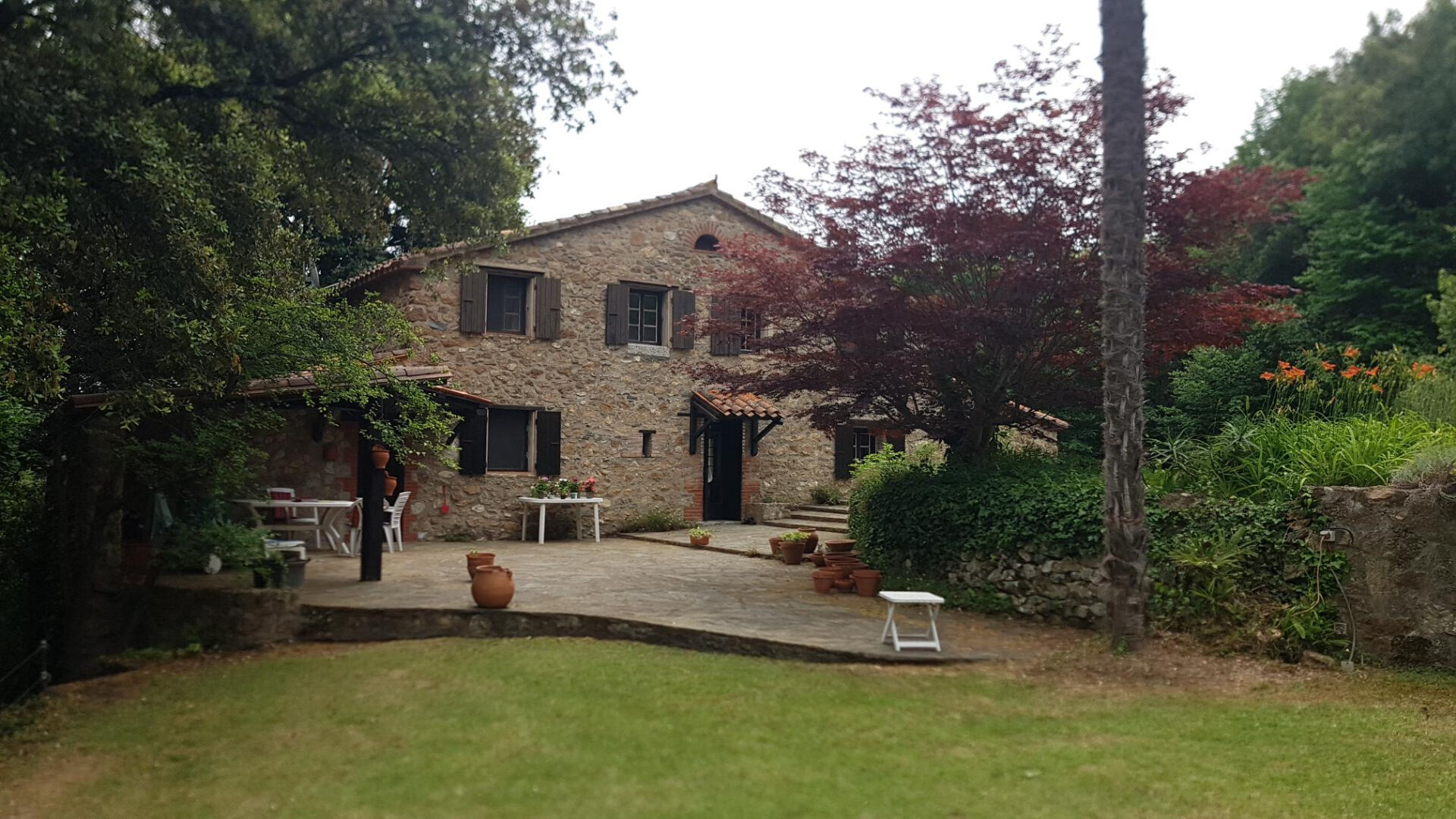 Photo COUP DE COEUR - MONTFERRER image 2/6